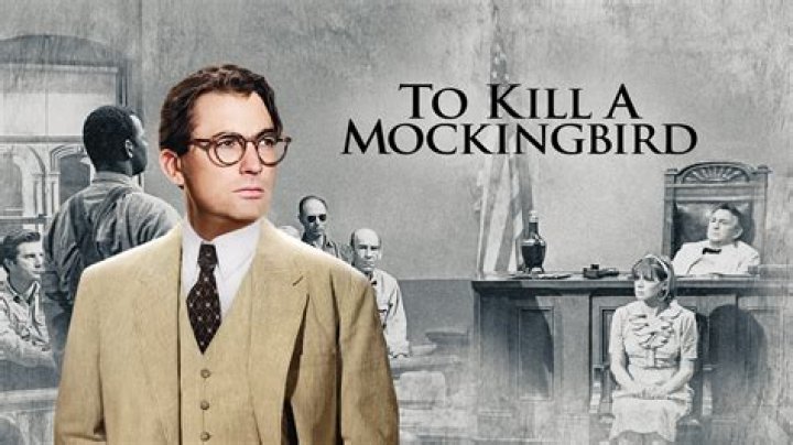 What chapter is Uncle Jack in To Kill a Mockingbird?