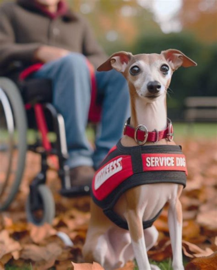 What cities does Greyhound service?