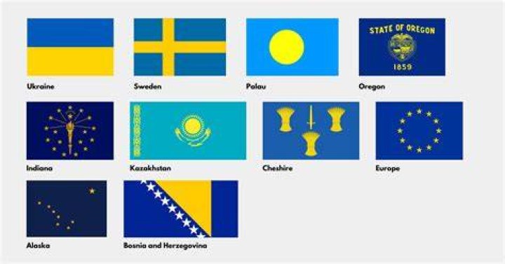 What countries is Keurig sold in?