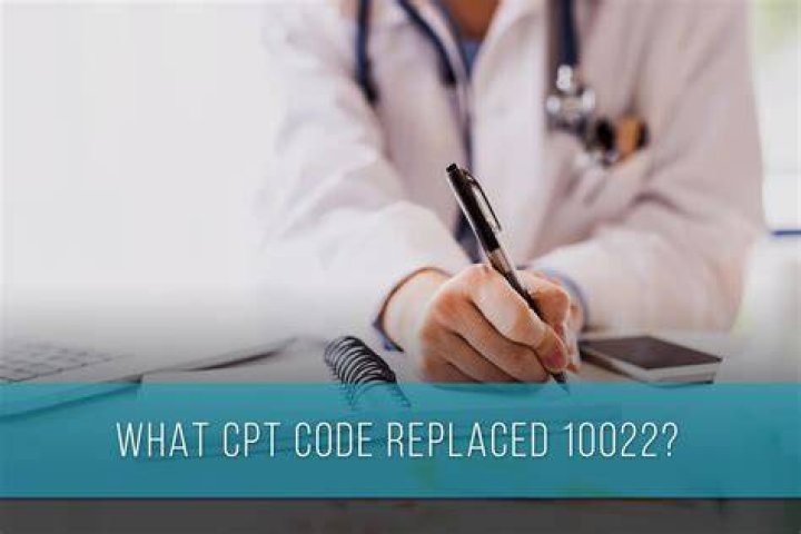 What CPT code replaced 80104?