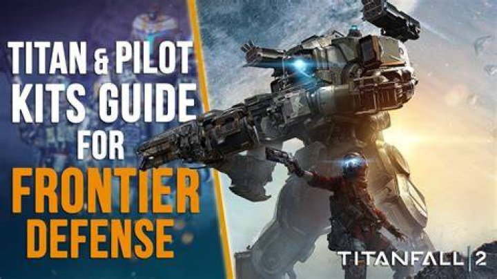 What do factions do in titanfall 2?