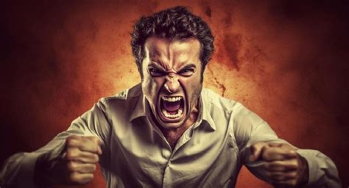 What do we call the tendency of facial muscle States to trigger corresponding feeling such as fear anger or happiness?