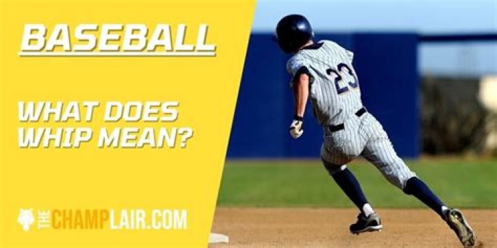 What does 2 up 2 down mean in baseball?