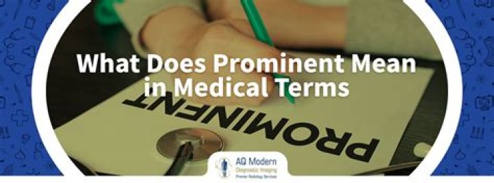What does Albin mean in medical terms?