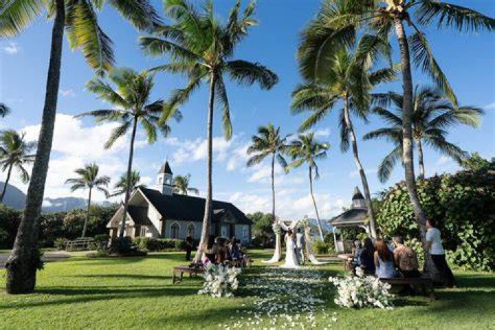 What does Aloha Ke Akua kuleana mean?