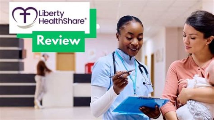What does AUA mean liberty HealthShare?