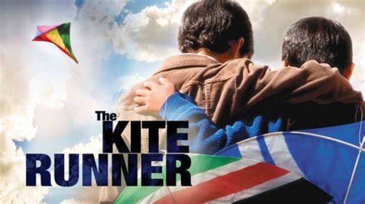 What does Babalu mean in The Kite Runner?