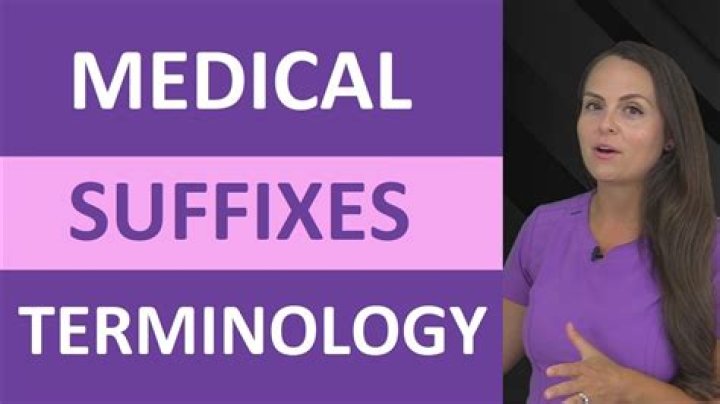 What does buffy coat mean in medical terms?