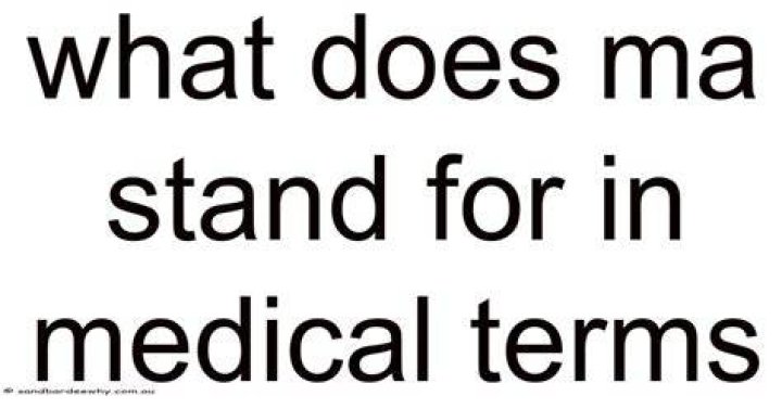 What does CIT stand for in medical terms?