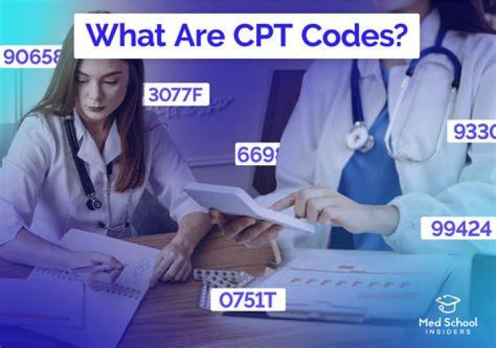 What does CPT code 99309 mean?