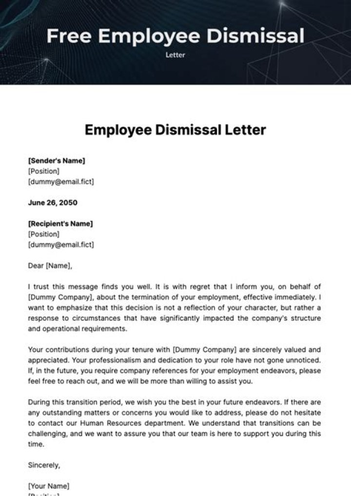 What does dismissal without leave by Da mean in North Carolina?