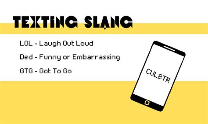 What does flush mean in slang?