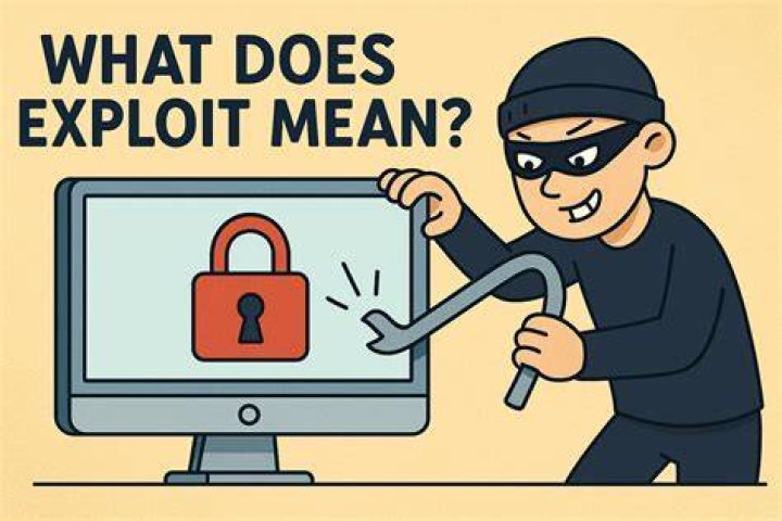 What does g1p0000 mean?