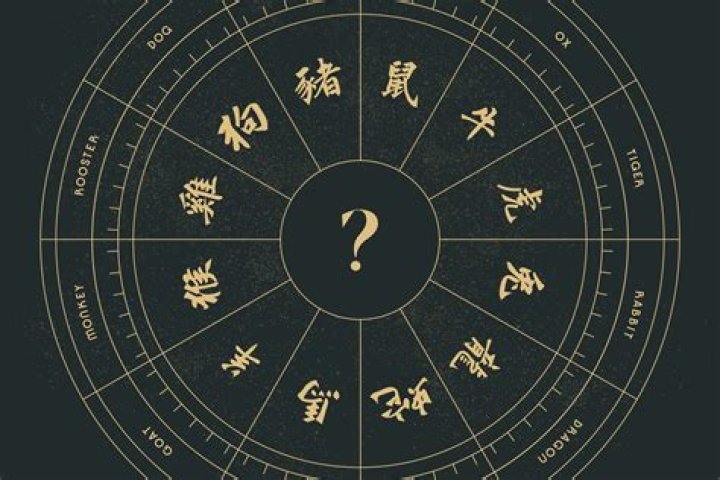 What does Ichiban mean in Chinese?