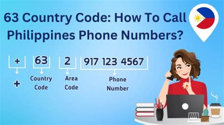 What does it mean when you call a cell phone and it rings then goes busy?