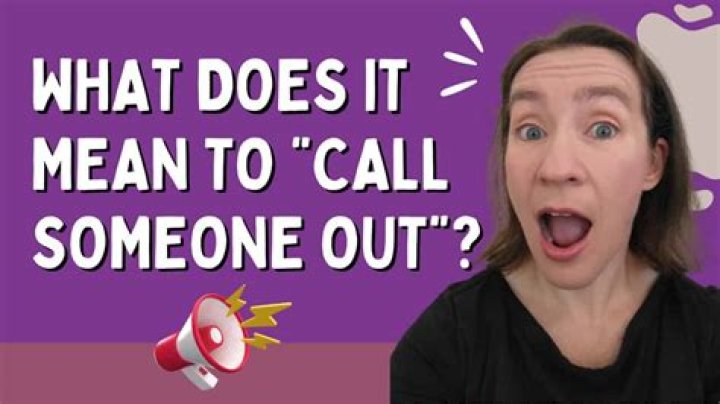 What does it mean when you call someone a scab?