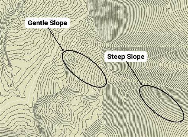 What does let it steep mean?