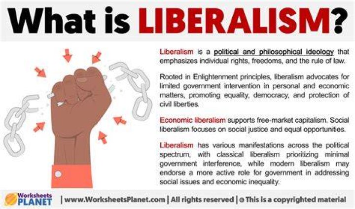 What does liberal and reasonable visitation mean