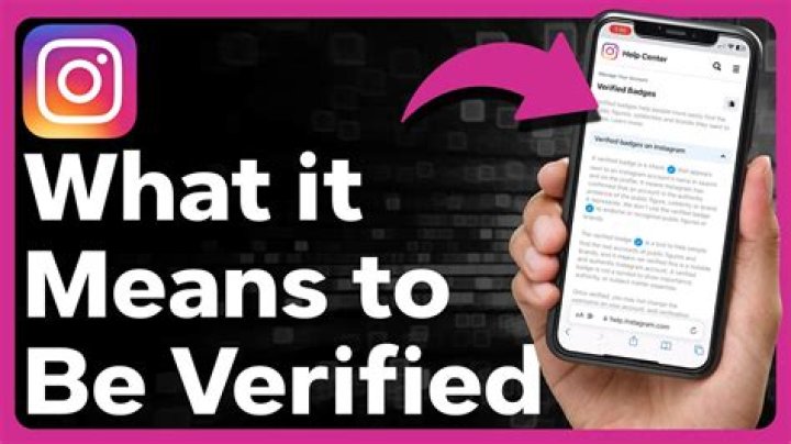What does limited comments on Instagram mean?