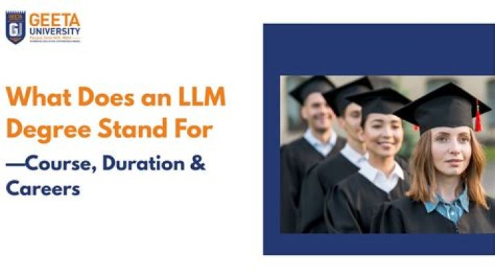 What does MMH degree stand for
