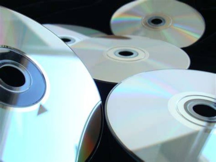 what does multi format mean?