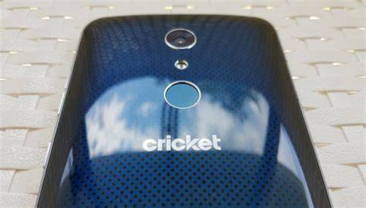 What does my cricket phone insurance cover?