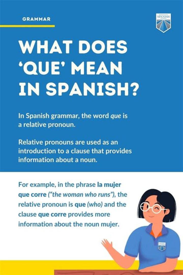 What does ondelay ondelay mean in spanish?