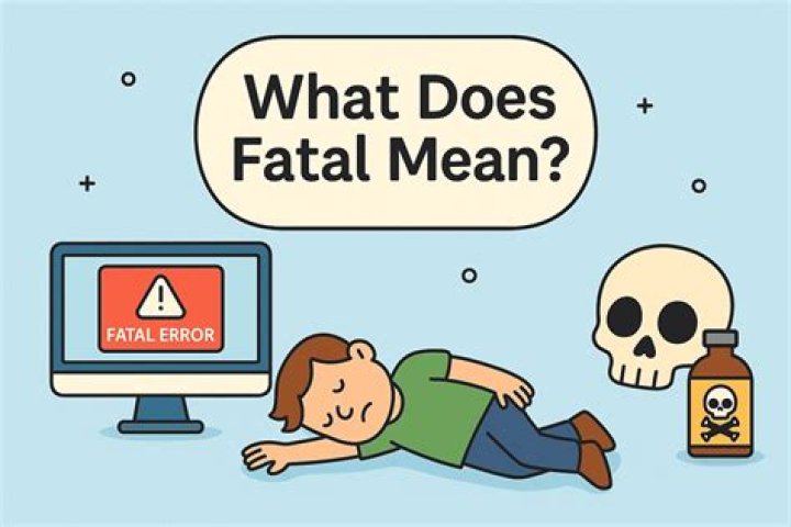 What does PFA mean in emails?