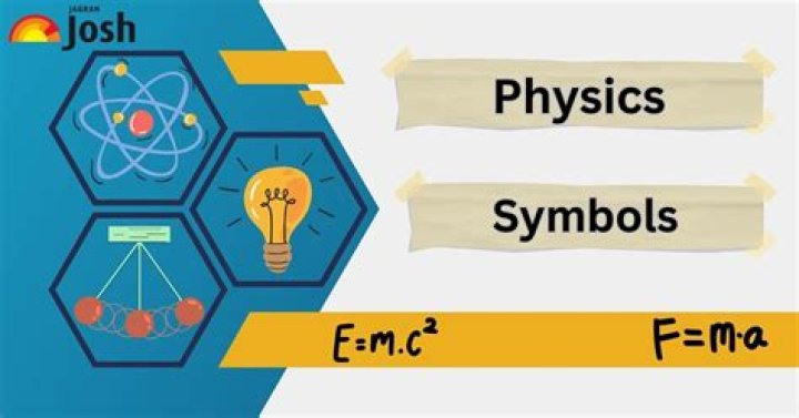 What does PGH mean in physics?