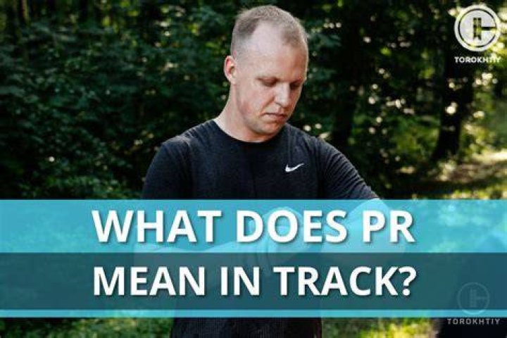 What does PR 187 mean?