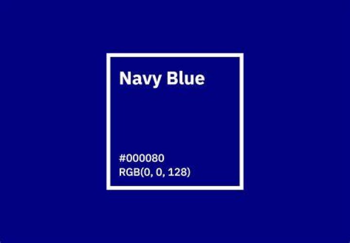 What does River City mean in the Navy?