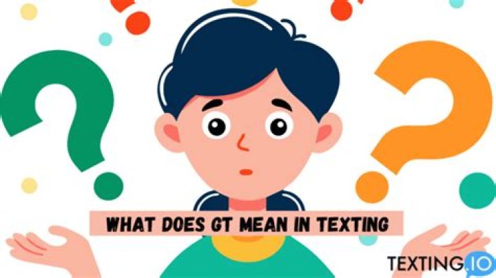 What does RQQ mean in texting