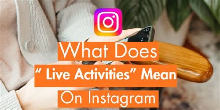 what does sc mean on instagram?