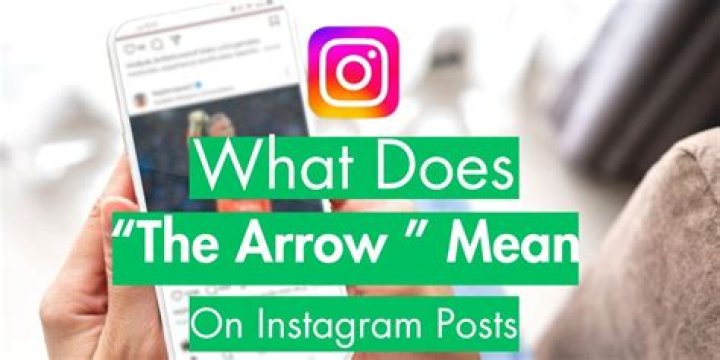 What does SDT mean in Instagram edits?