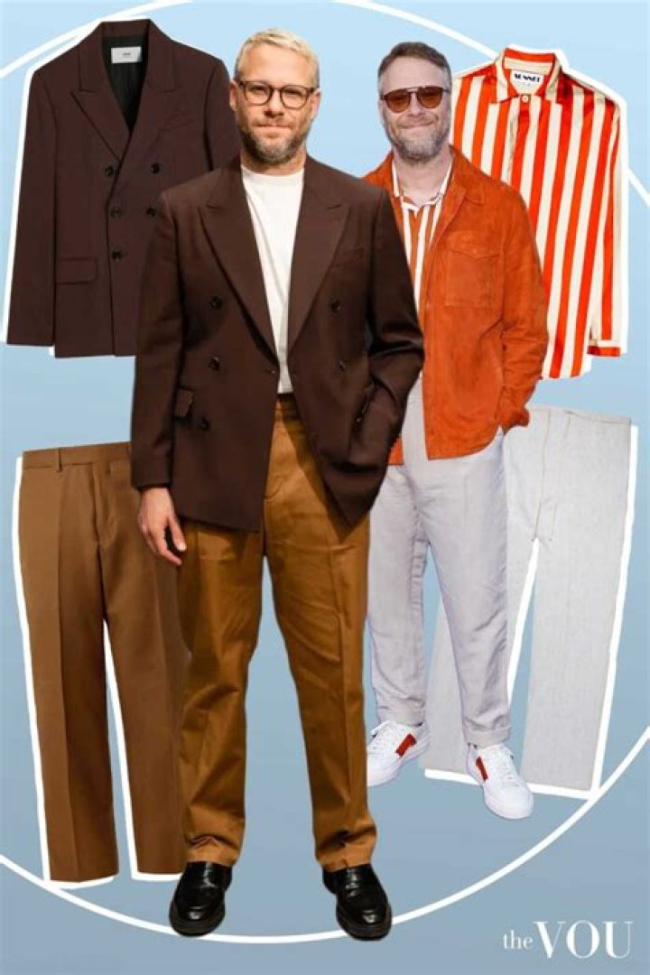 What does sheik mean in fashion?