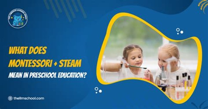 What does snooze on Steam mean?