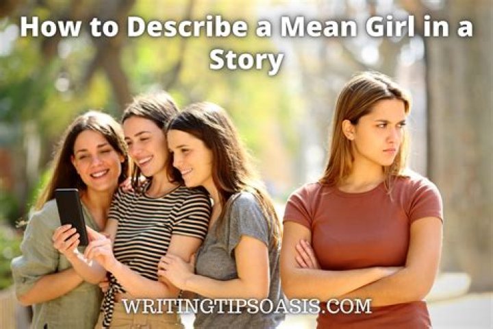 What does stroking a girl mean?