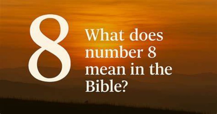 What does Tasha mean in Bible?