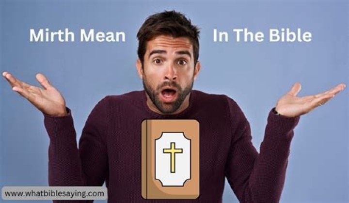 What does the name Conner mean in the Bible?