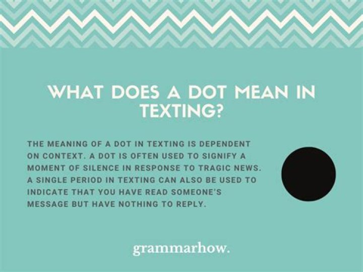 What does TMU mean in a text?