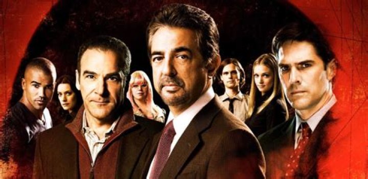 What does unsub mean in criminal minds?
