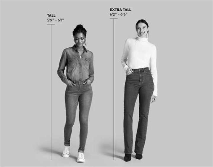 What does walking tall mean?