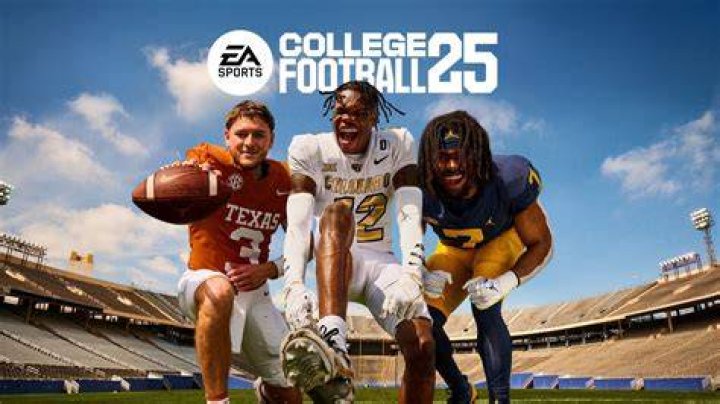 What football do high schoolers use?
