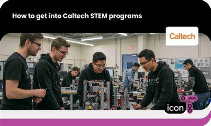 What GPA do you need to get into Caltech?