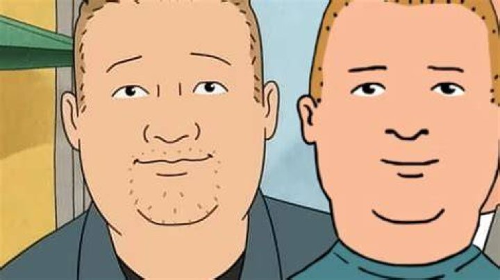 What happened to Bobby from Taxi?