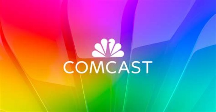 What happened to decades TV on Comcast?