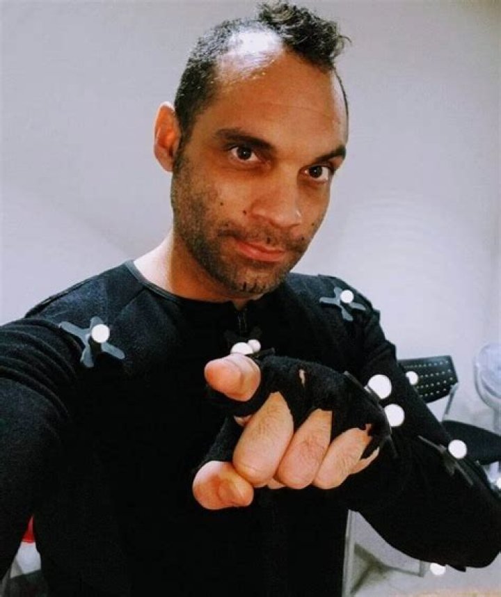 what happened to orion acaba on critical role?