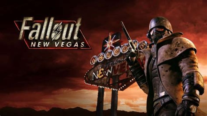 What happens if you kill a traveling merchant in Fallout New Vegas?