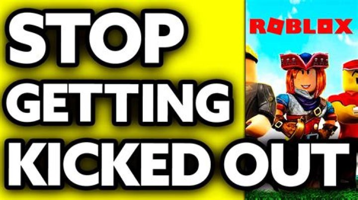 What happens when you get kicked off Amazing Race?