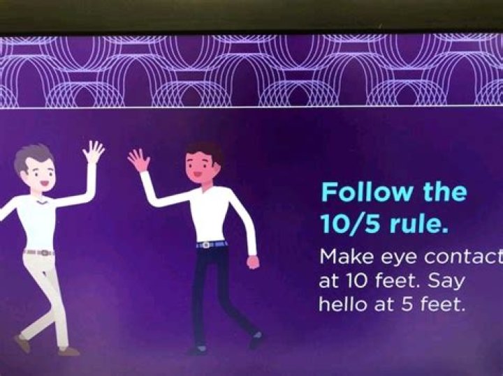 What is a 10 5 rule?